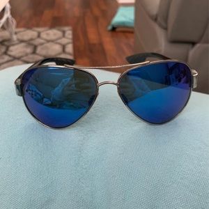 Costa south point woman’s sunglasses